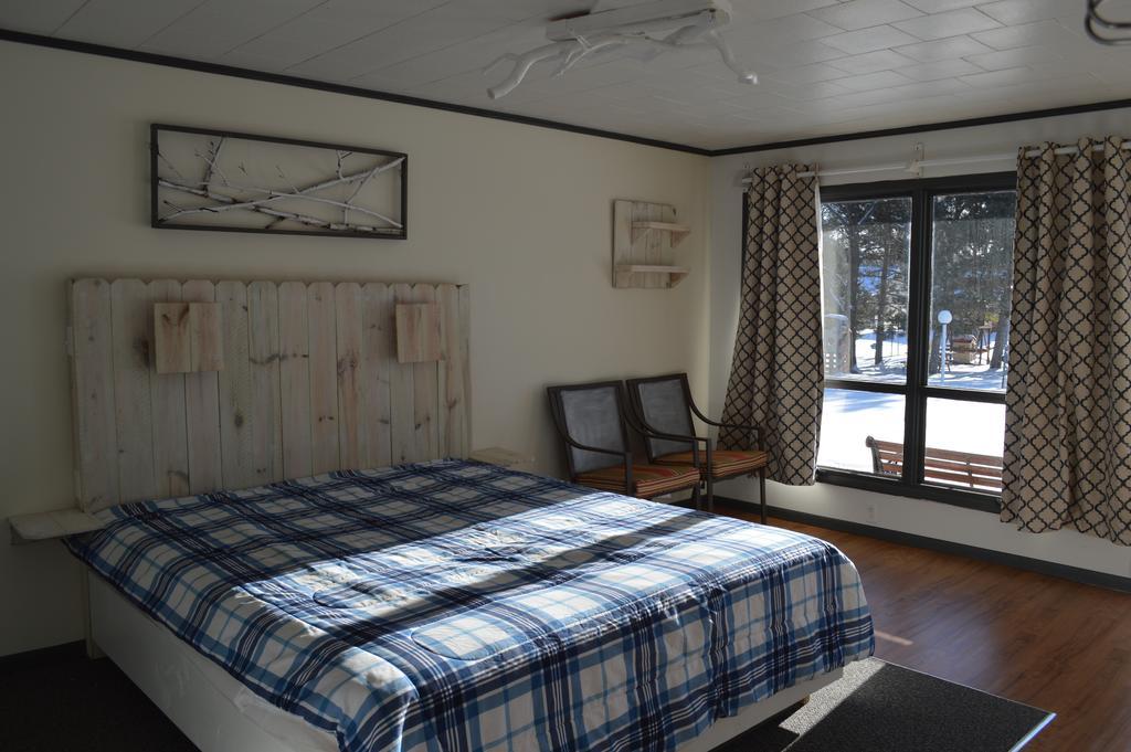 Summer Breeze Resort Wisconsin Dells Ngoại thất bức ảnh